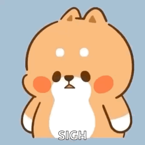 Tonton Friends Yuta GIF