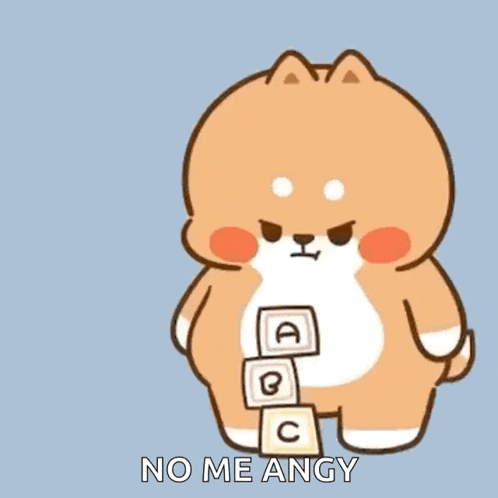 Tonton Friends Yuta GIF