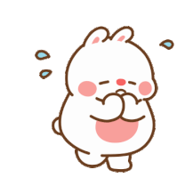 Tonton Tonton Friends Sticker