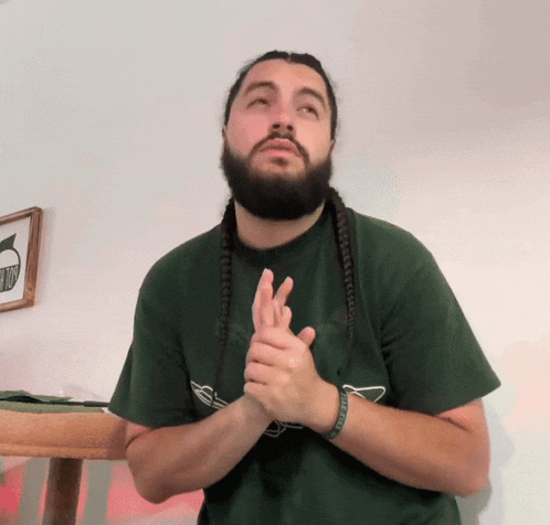 Tony Tony Statovci GIF