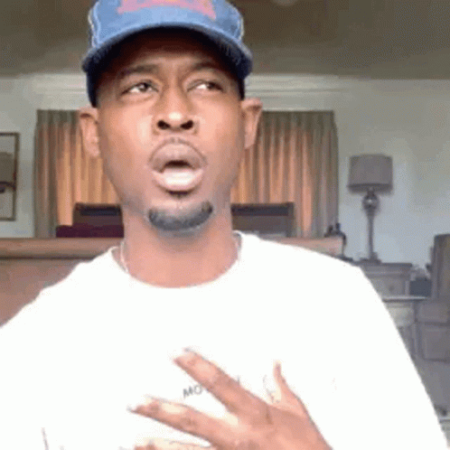 Tonyistrouble Cute Black Boy GIF. This 498 x 498 animated GIF is part of our okay meme black guy collection. Related themes include ok, shock, wow. Created…