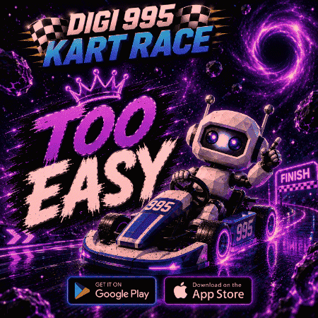 Too Easy Easy Win GIF