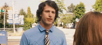 Too Legit Quit GIF