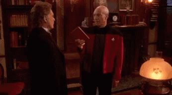 Too Long I Decline To Read It GIF