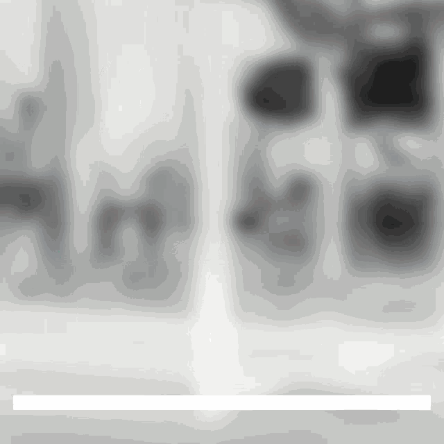 Tooltrolley Stahlwille GIF