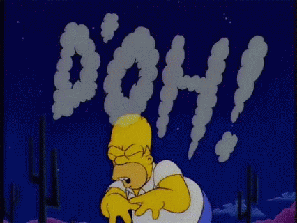 Toons Funny GIF