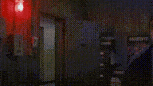 Toontown Toontown Corporate Clash GIF