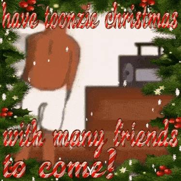 Toonzies Animation GIF