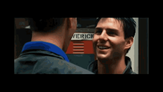 Top Gun GIF