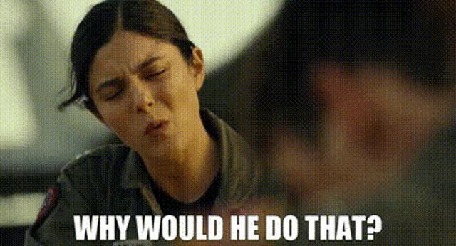 Top Gun Natasha Trace GIF