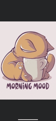 Top Of The Morning Good Morning Meme