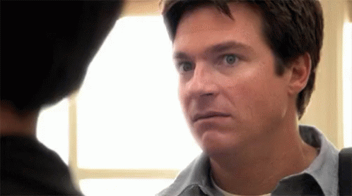 Top That GIF