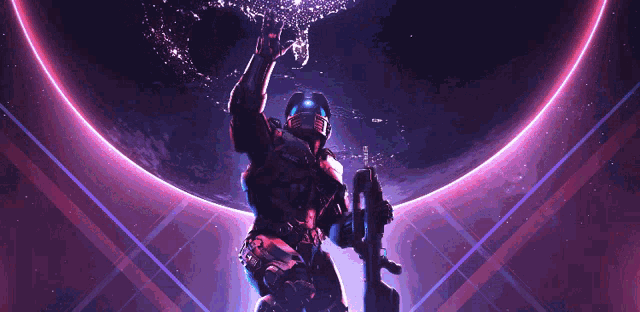 Topgun Gaming GIF