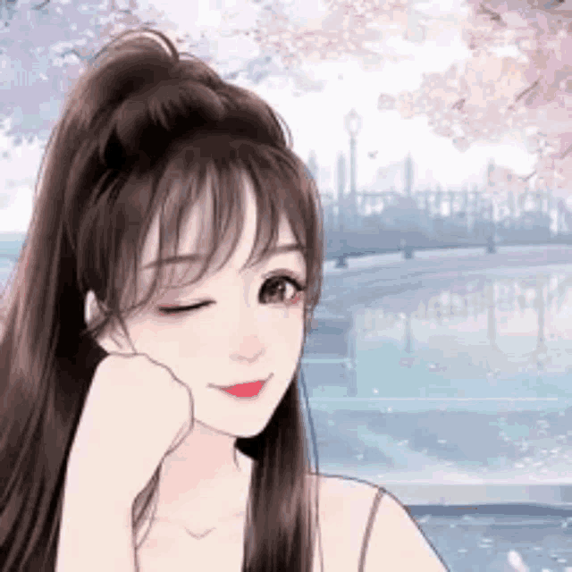 Tophd Anime Wallpapers2022 Aesthetic Anime Wallpaper Meme