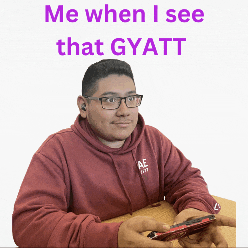 Topherthegopher Meme