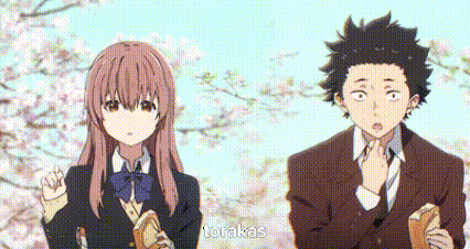 Torakas Lukas GIF