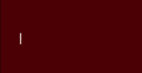 Tori Amos Cornflake Girl GIF