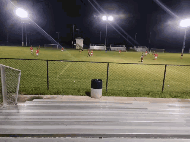 Tornado GIF