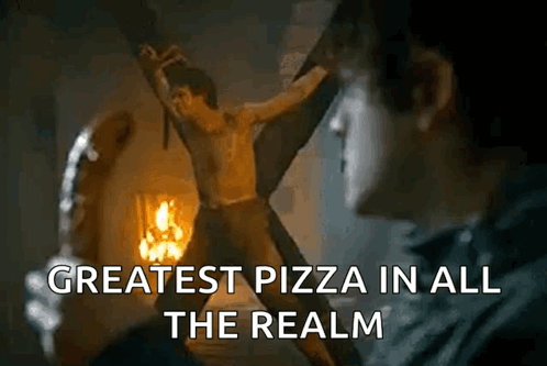 Torture Eat GIF. This 498 x 333 animated GIF is part of our ramsay sausage collection. Related themes include eat. Created by BaseBro. View the original…