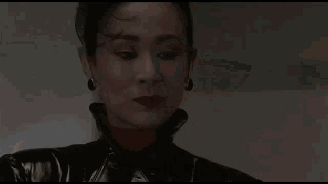 Torture Rack GIF