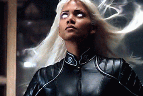Toshabella GIF