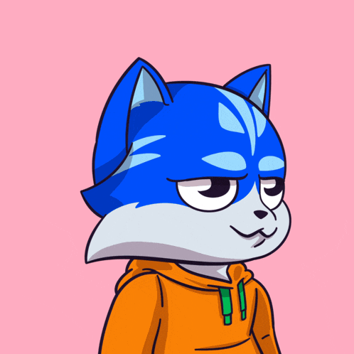 Toshi Base GIF