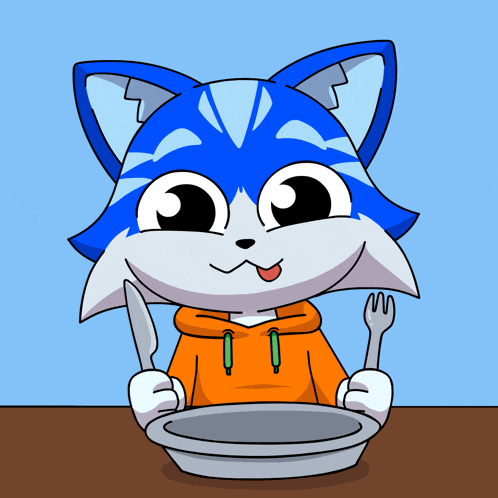 Toshi Base GIF