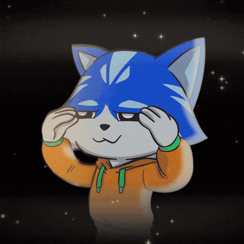 Toshi Toshi Base GIF