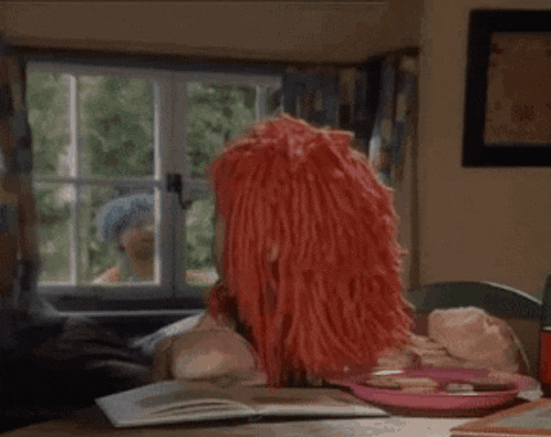 Tots Tv Totstv GIF