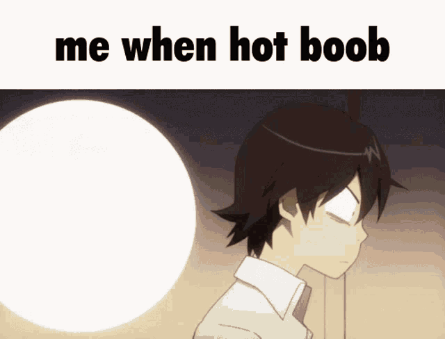 Toucan Toucan Tavern GIF