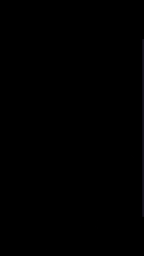 Touch GIF