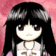 Touhou Boom GIF