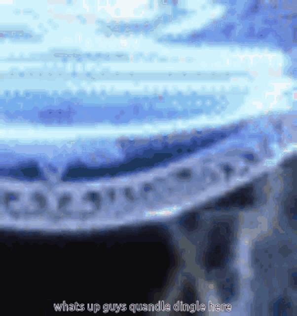 Touhou Sakuya GIF