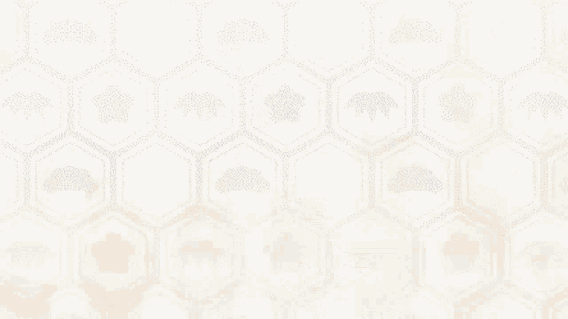 Touhou Sanae GIF