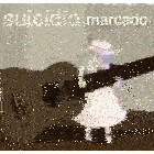 Touhou Suicide Sticker
