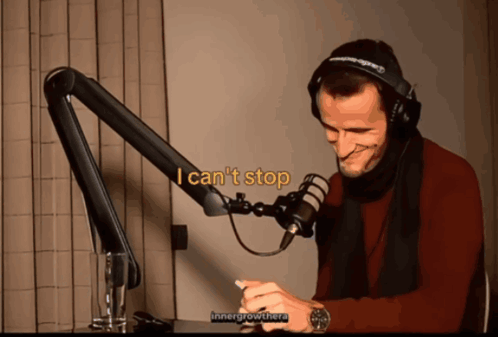 Tourettes Sign Of The Cross GIF. This 498 x 337 animated GIF is part of our persignarse collection. Created by gnoscyde1. View the original animation, share…