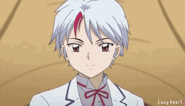Towa Towa Higurashi GIF