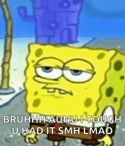 Townhouse Helium Meme