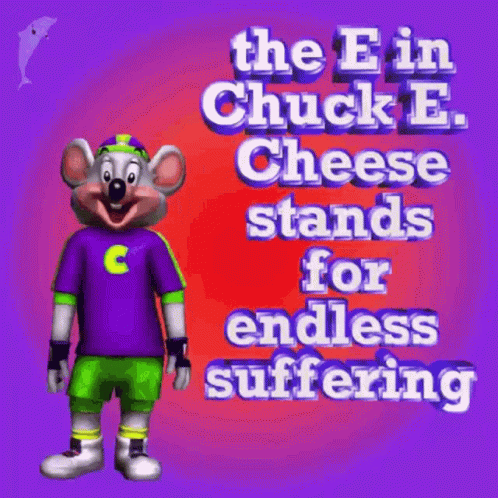 Toxic Ez GIF