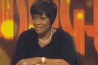 Toxiqueney Mannequinney GIF