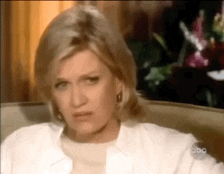 Toxiqueney Mannequinney GIF