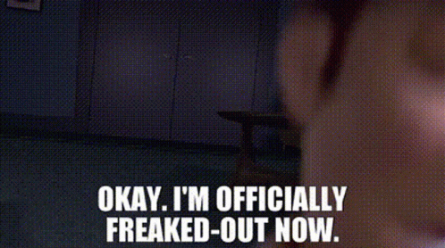 Toy Story Woody GIF