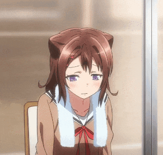 Toyama Kasumi Kasumi Toyama GIF