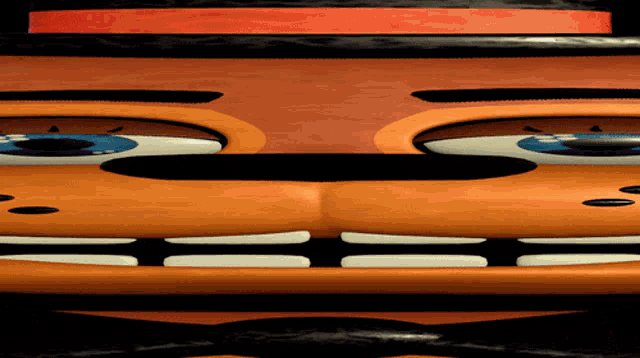 Toyfreddy Fnaf GIF