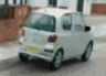 Toyota Yaris Yaris Meme GIF