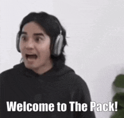 Tp Paunky GIF