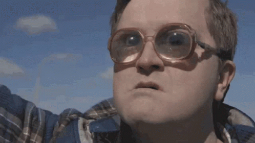 Tpb Bubbles GIF