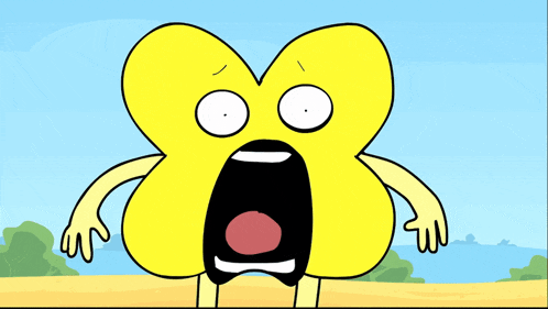 Tpot Bfdi GIF