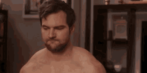 Tqp The Queens Project GIF