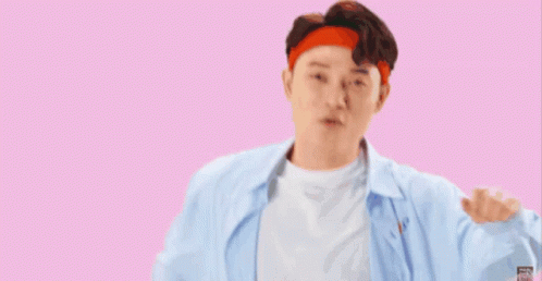 Trúc Nhân Trucnhan GIF. This 498 x 258 animated GIF is part of our harvey price collection. Related themes include dance. Created by tutram1811. View the…